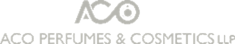 ACO Perfumes