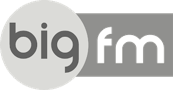 Big FM