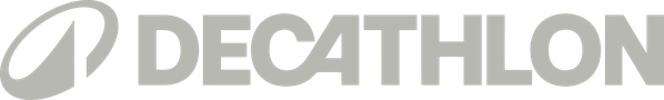 Decathlon