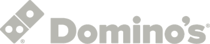 Domino's