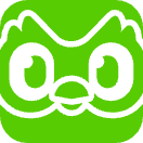 Duolingo