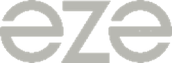Eze Perfumes