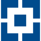 HDFC Bank