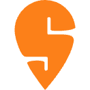 Swiggy
