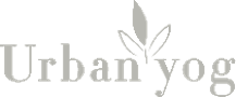 Urban Yog